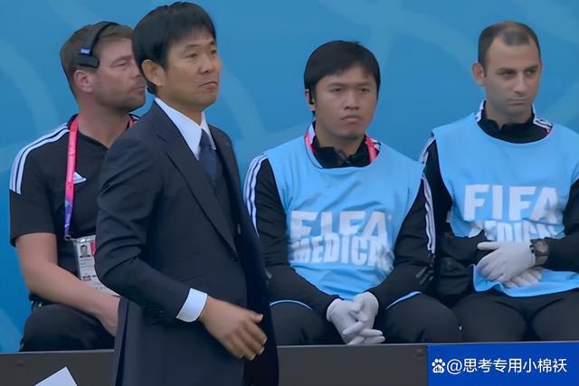 夏晴子短剧全集免费观看网站